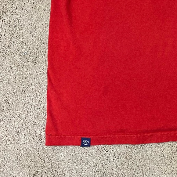 BAEWATCH Tee - Picture 3 of 3